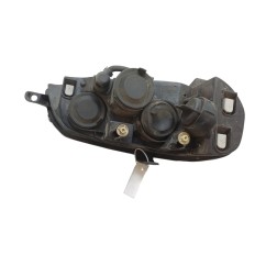 Faro Anteriore Sinistro FIAT Punto Berlina 3P 3° Serie - 46849385 - 3328833