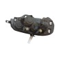 Faro Anteriore Sinistro FIAT Punto Berlina 3P 3° Serie