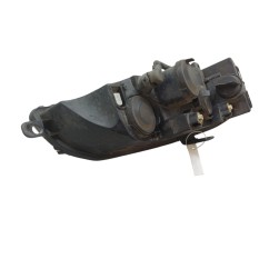 Faro Anteriore Sinistro FIAT Punto Berlina 3P 3° Serie - 46849385 - 3328833