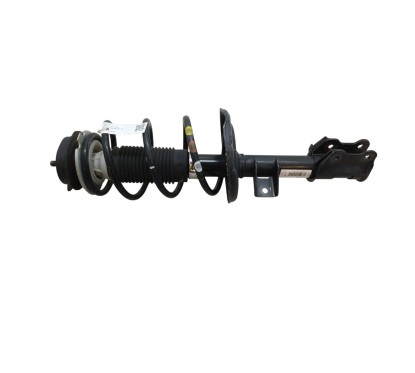 Ammortizzatore Anteriore destro FIAT 500 Serie dal 15 - 51872600 - 3328755