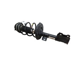 Ammortizzatore Anteriore destro FIAT 500 Serie dal 15
