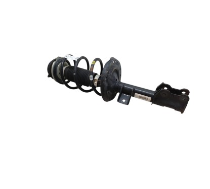 Ammortizzatore Anteriore destro FIAT 500 Serie dal 15
