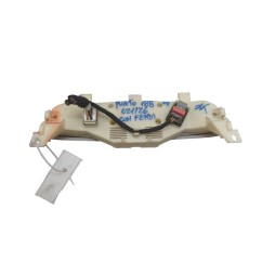 Pulsantiera Centrale FIAT Punto Berlina 3P 3° Serie - 735359891 - 3328813