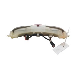 Pulsantiera Centrale FIAT Punto Berlina 3P 3° Serie - 735359891 - 3328813