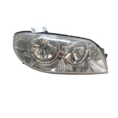 Faro anteriore Destro FIAT Punto Berlina 3P 3° Serie - 46849354 - 3328823