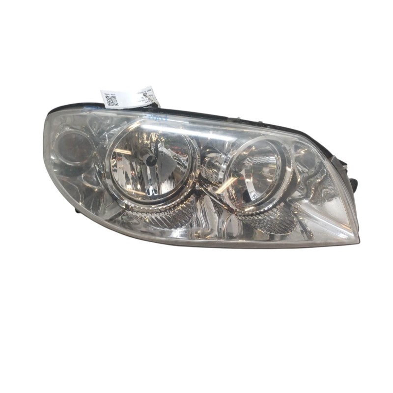 Faro anteriore Destro FIAT Punto Berlina 3P 3° Serie