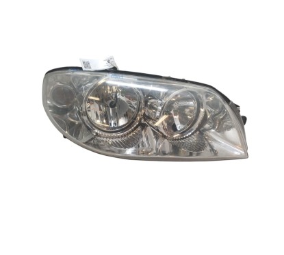 Faro anteriore Destro FIAT Punto Berlina 3P 3° Serie - 46849354 - 3328823