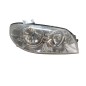 Faro anteriore Destro FIAT Punto Berlina 3P 3° Serie