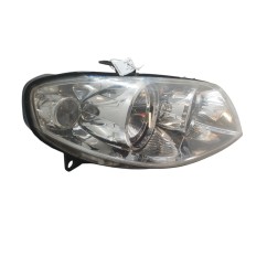 Faro anteriore Destro FIAT Punto Berlina 3P 3° Serie