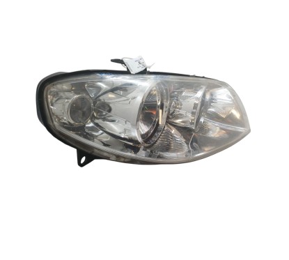 Faro anteriore Destro FIAT Punto Berlina 3P 3° Serie