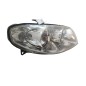 Faro anteriore Destro FIAT Punto Berlina 3P 3° Serie