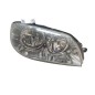 Faro anteriore Destro FIAT Punto Berlina 3P 3° Serie