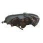 Faro anteriore Destro FIAT Punto Berlina 3P 3° Serie