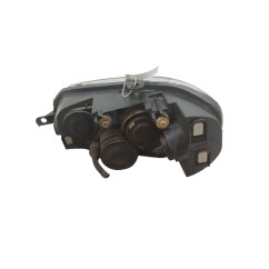 Faro anteriore Destro FIAT Punto Berlina 3P 3° Serie - 46849354 - 3328823