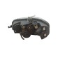 Faro anteriore Destro FIAT Punto Berlina 3P 3° Serie