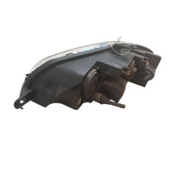 Faro anteriore Destro FIAT Punto Berlina 3P 3° Serie - 46849354 - 3328823