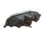 Faro anteriore Destro FIAT Punto Berlina 3P 3° Serie