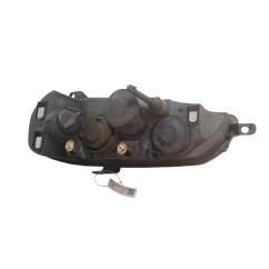 Faro anteriore Destro FIAT Punto Berlina 3P 3° Serie - 46849354 - 3328823