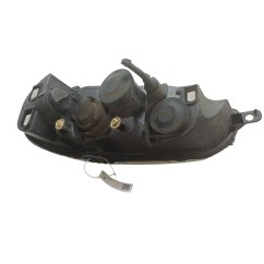 Faro anteriore Destro FIAT Punto Berlina 3P 3° Serie - 46849354 - 3328823