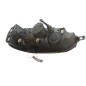 Faro anteriore Destro FIAT Punto Berlina 3P 3° Serie