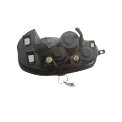 Faro anteriore Destro FIAT Punto Berlina 3P 3° Serie - 46849354 - 3328823