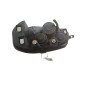 Faro anteriore Destro FIAT Punto Berlina 3P 3° Serie
