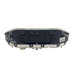 Quadro Strumenti PEUGEOT 208 Serie dal 12 al 19 - 9813869880 - 3683456