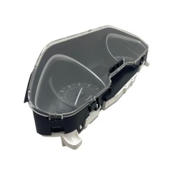 Quadro Strumenti PEUGEOT 208 Serie dal 12 al 19 - 9813869880 - 3683456