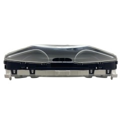 Quadro Strumenti PEUGEOT 208 Serie dal 12 al 19 - 9813869880 - 3683456