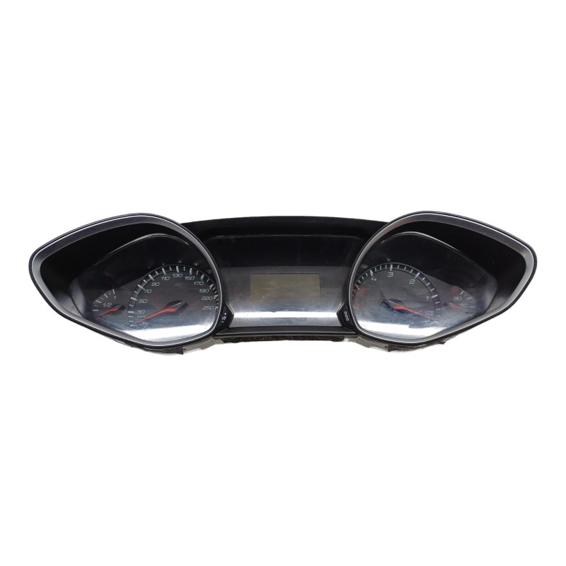 Quadro Strumenti PEUGEOT 308 SW dal 15 al 17
