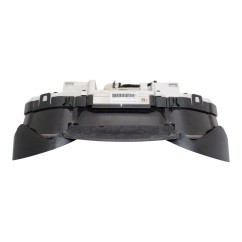 Quadro Strumenti PEUGEOT 308 SW dal 15 al 17 - 9809838780 - 1693757