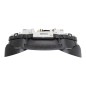 Quadro Strumenti PEUGEOT 308 SW dal 15 al 17