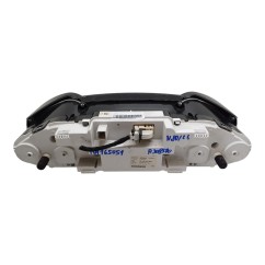 Quadro Strumenti PEUGEOT 308 SW dal 15 al 17 - 9809838780 - 1693757