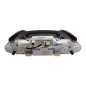 Quadro Strumenti PEUGEOT 308 SW dal 15 al 17