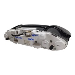 Quadro Strumenti PEUGEOT 308 SW dal 15 al 17 - 9809838780 - 1693757