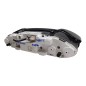 Quadro Strumenti PEUGEOT 308 SW dal 15 al 17
