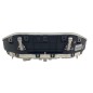 Quadro Strumenti PEUGEOT 208 Serie dal 12 al 19