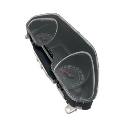 Quadro Strumenti PEUGEOT 208 Serie dal 12 al 19 - 9805400080 - 3683485