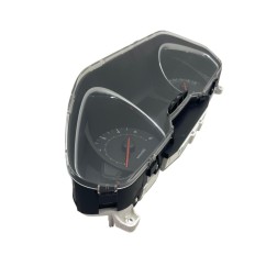 Quadro Strumenti PEUGEOT 208 Serie dal 12 al 19 - 9805400080 - 3683485