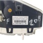 Quadro Strumenti PEUGEOT 208 Serie dal 12 al 19