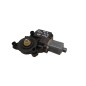 Motorino Alzavetro posteriore destra VOLKSWAGEN Polo 5° Serie