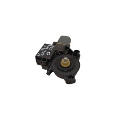 Motorino Alzavetro posteriore destra VOLKSWAGEN Polo 5° Serie - 6R0959812NZ04 - 3684015