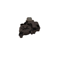 Motorino Alzavetro posteriore destra VOLKSWAGEN Polo 5° Serie - 6R0959812NZ04 - 3684015