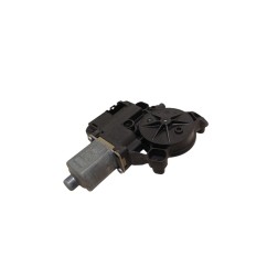 Motorino Alzavetro posteriore destra VOLKSWAGEN Polo 5° Serie - 6R0959812NZ04 - 3684015
