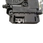 Motorino Alzavetro posteriore destra VOLKSWAGEN Polo 5° Serie