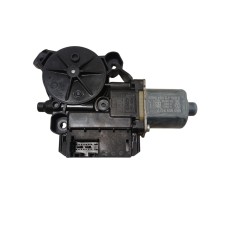 Motorino Alzavetro posteriore destra VOLKSWAGEN Polo 5° Serie - 6R0959812NZ04 - 3684015