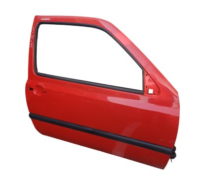 Portiera anteriore Destra VOLKSWAGEN Golf 3 Berlina dal 91 al 97
