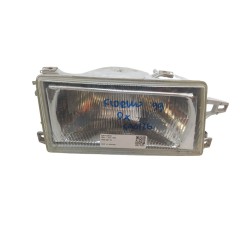 Faro anteriore Destro FIAT Fiorino 1° Serie