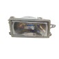 Faro anteriore Destro FIAT Fiorino 1° Serie
