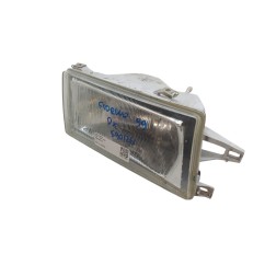 Faro anteriore Destro FIAT Fiorino 1° Serie